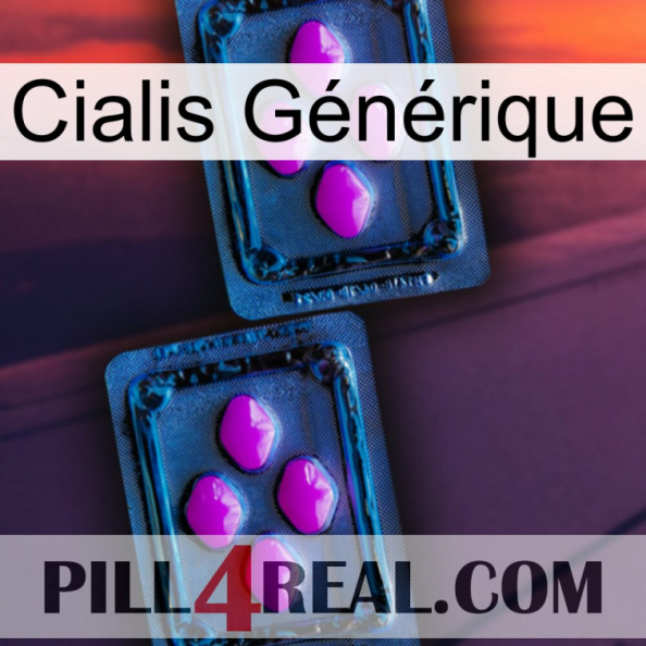 Cialis Générique 03